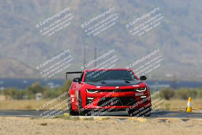 media/Mar-29-2025-Pro Autosports (Sat) [[89b1c017ad]]/2-Green Group/Session 2 (Turns 16 and 17 Exit)/